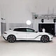Denza Z9GT EV wholesaler
